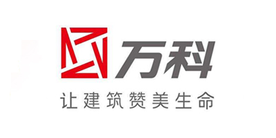 万科地产