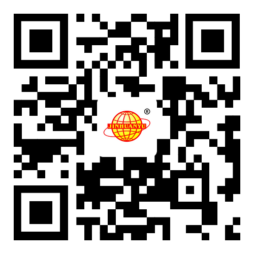 公众号