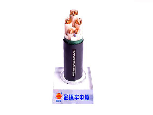 铜包铝电线和纯铜电线的区别