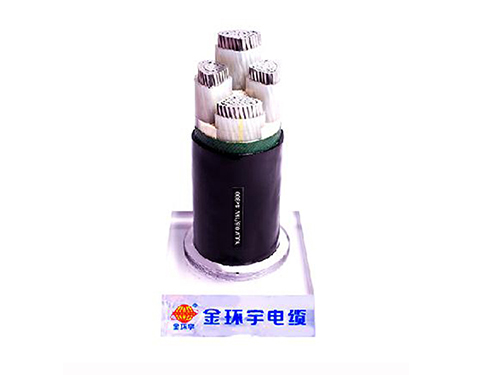 电线电缆护套磨损试验方法