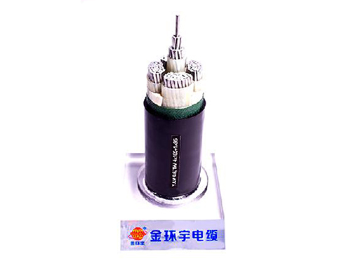 电缆拉丝线材拉伸的基本原理