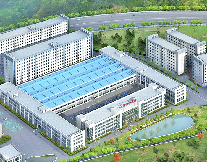 深圳市金泰华电线电缆有限公司